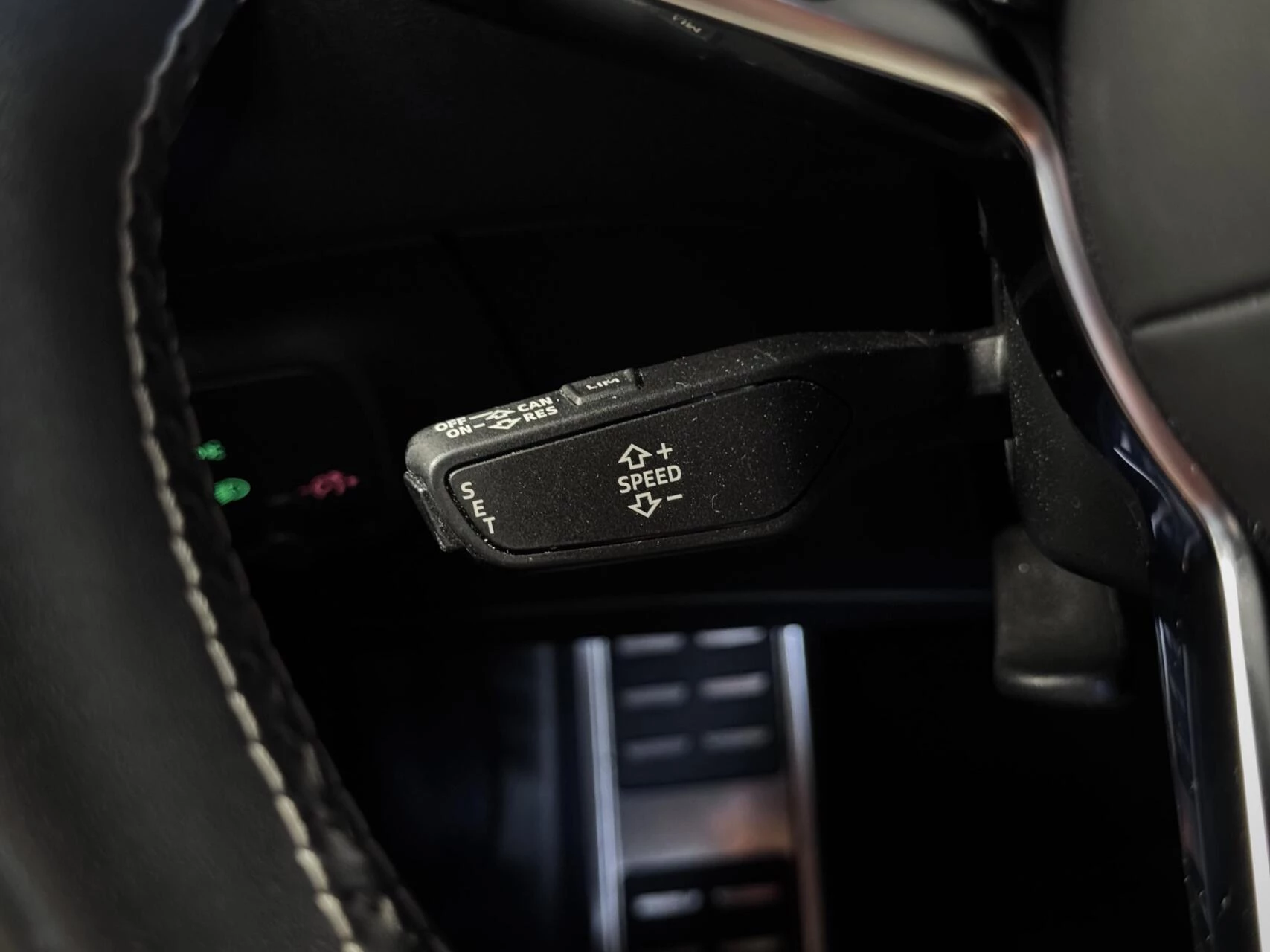 Hoofdafbeelding Audi TT