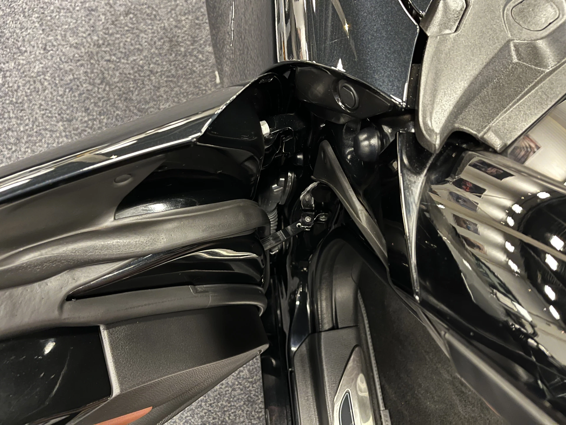 Hoofdafbeelding Mazda MX-5