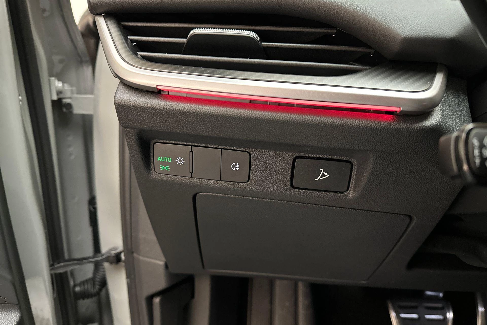 Hoofdafbeelding Škoda Elroq