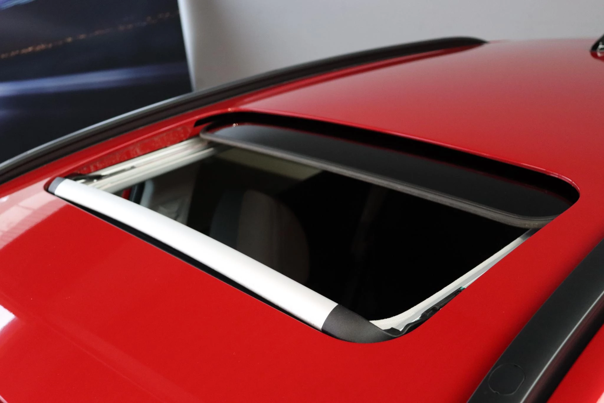 Hoofdafbeelding Hyundai Bayon