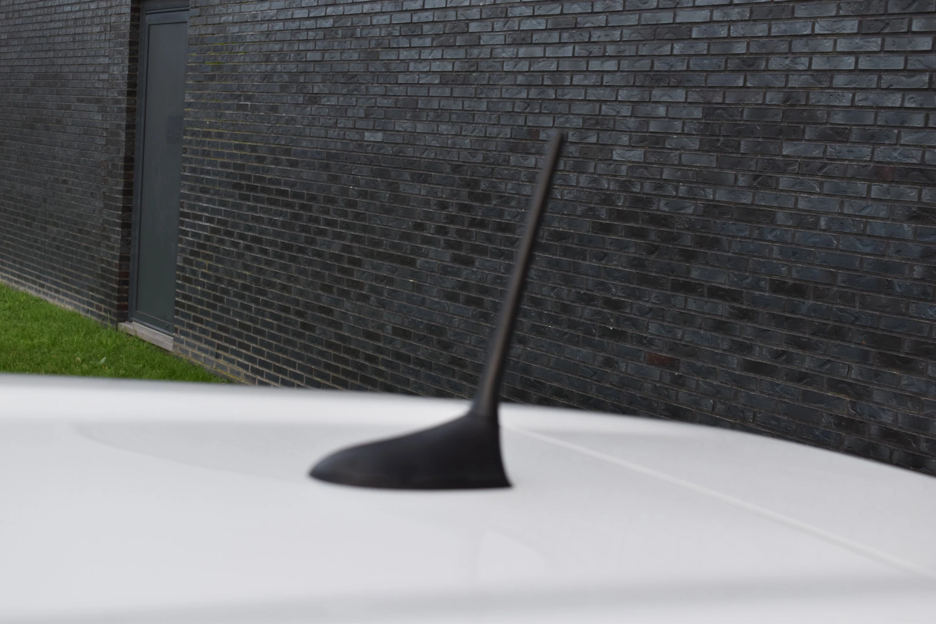 Hoofdafbeelding Fiat Tipo