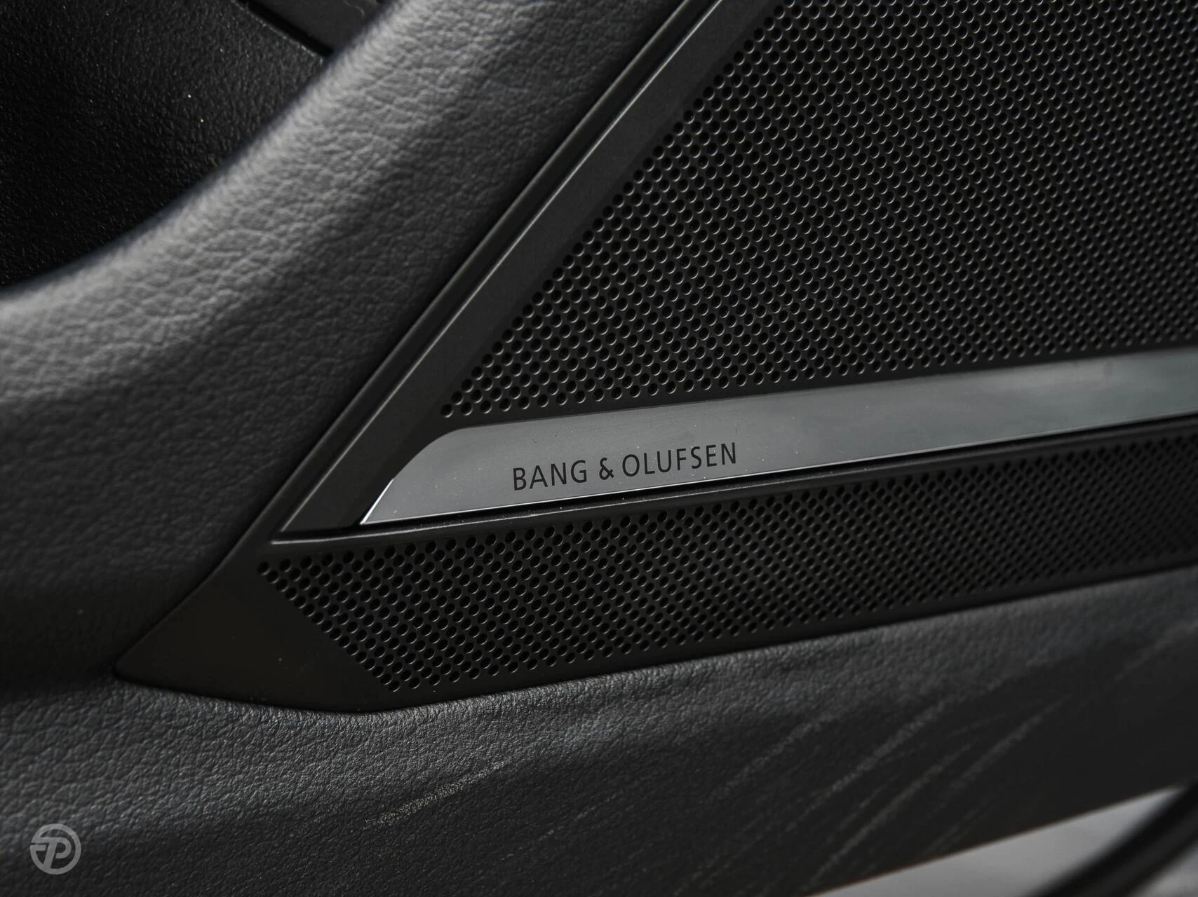 Hoofdafbeelding Audi A7