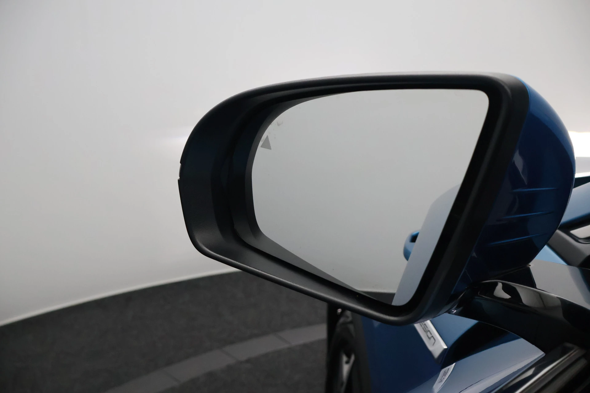 Hoofdafbeelding BYD ATTO 3