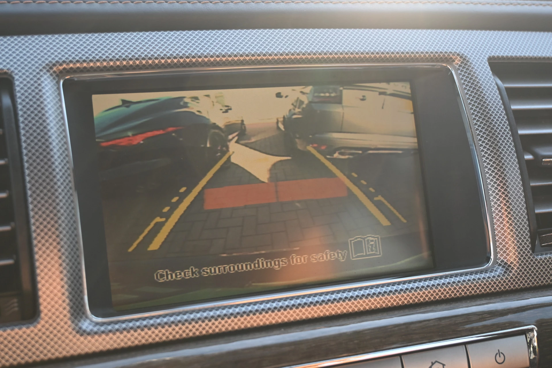 Hoofdafbeelding Jaguar XF