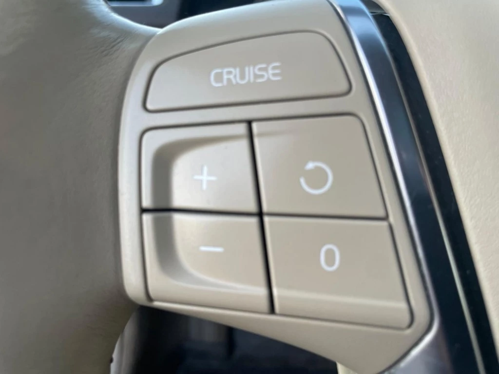 Hoofdafbeelding Volvo V70