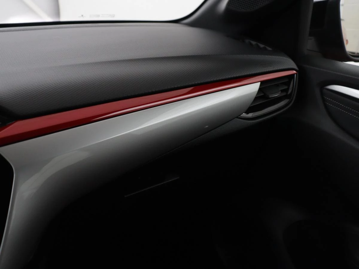 Hoofdafbeelding Opel Corsa-e