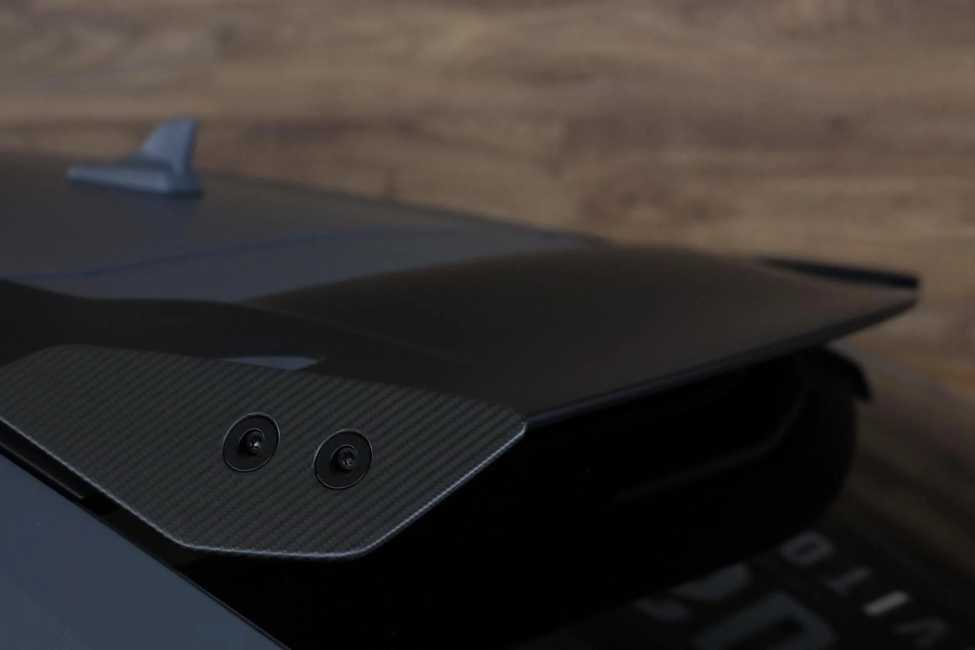 Hoofdafbeelding Lamborghini Urus