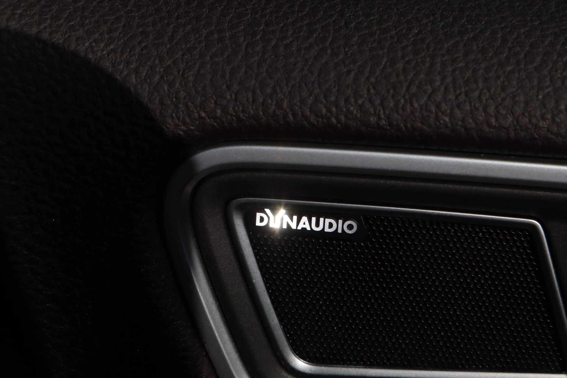 Hoofdafbeelding Volkswagen Touareg