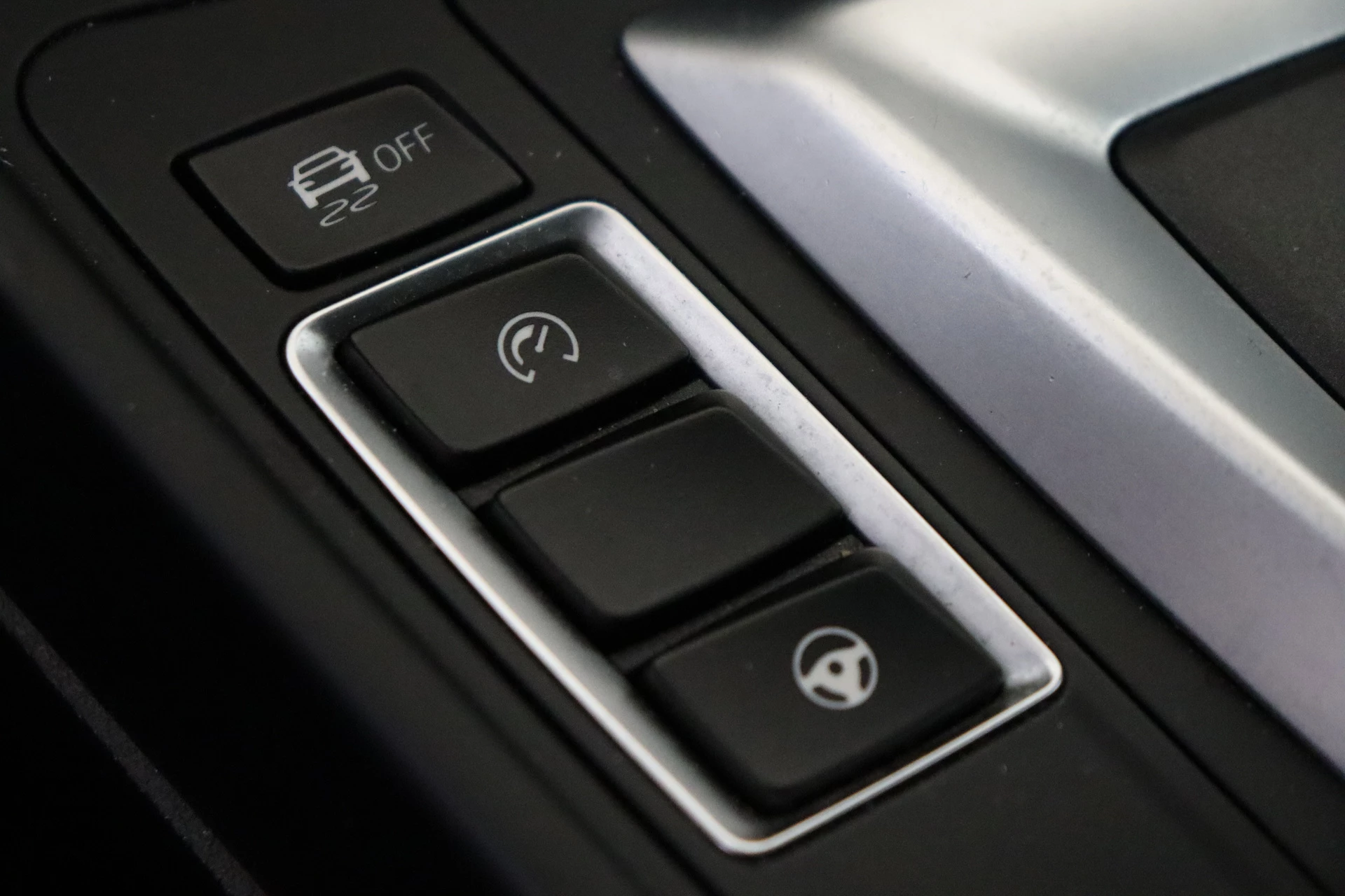 Hoofdafbeelding BMW M2