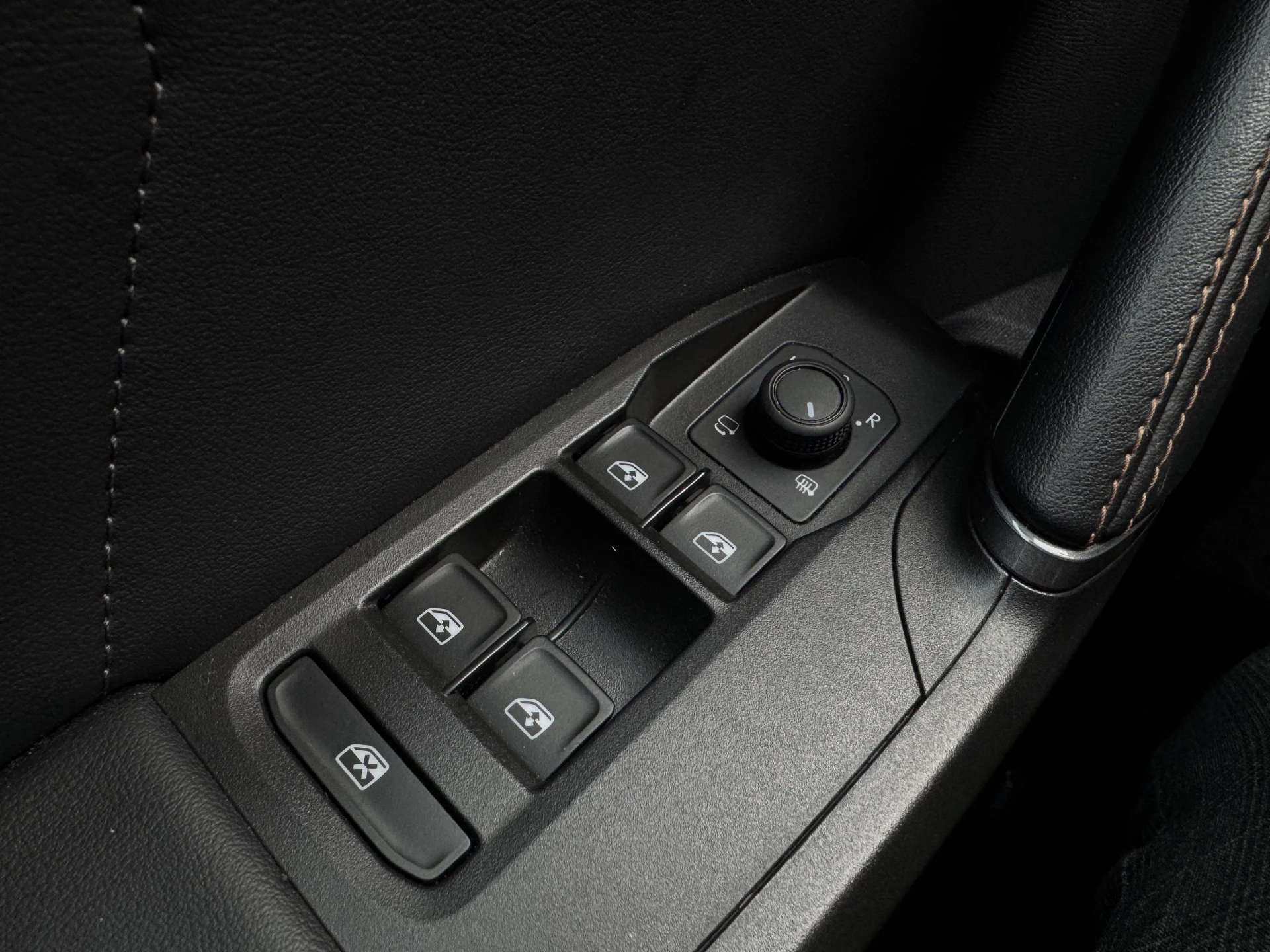 Hoofdafbeelding CUPRA Leon