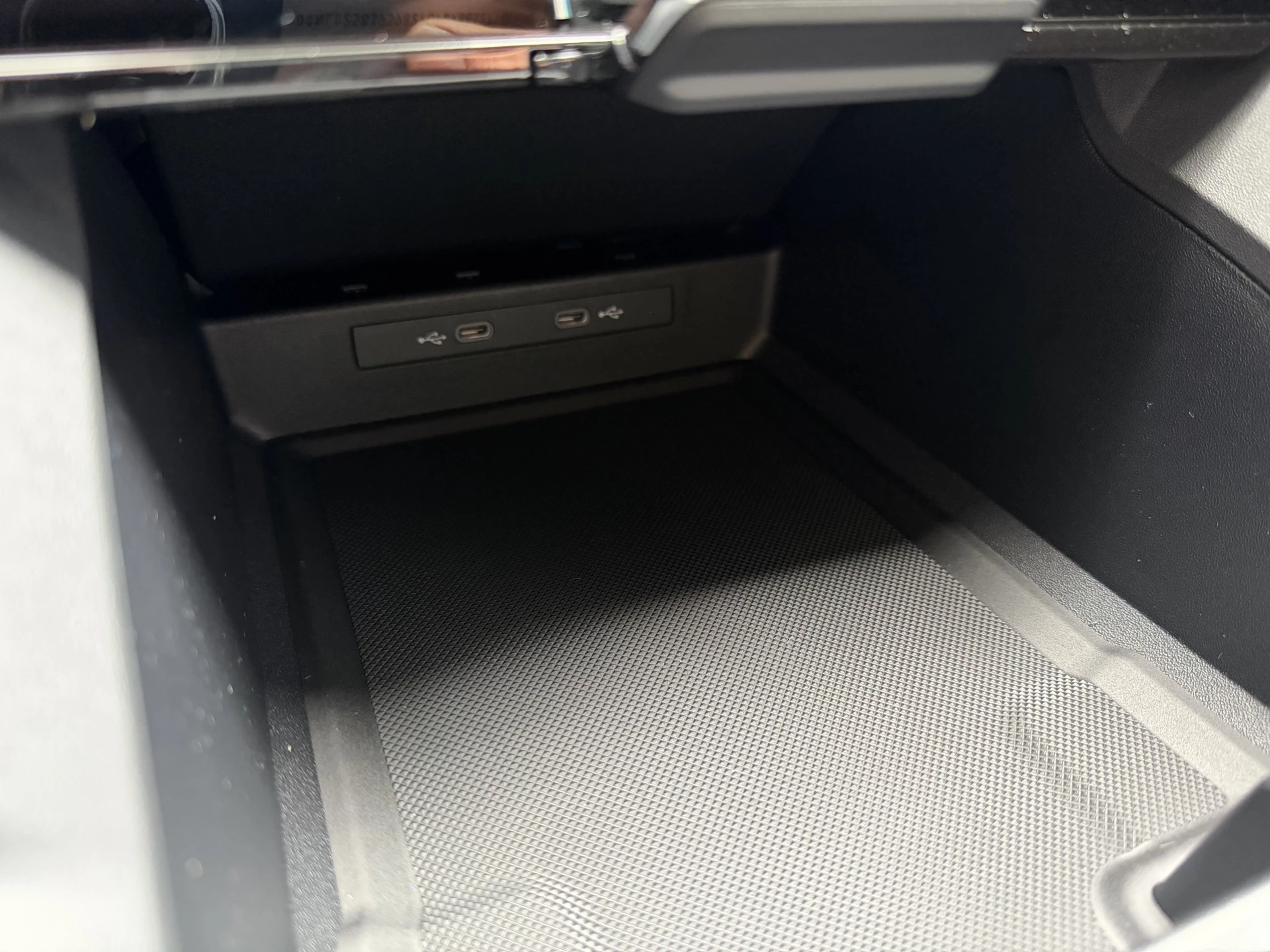Hoofdafbeelding Ford Explorer