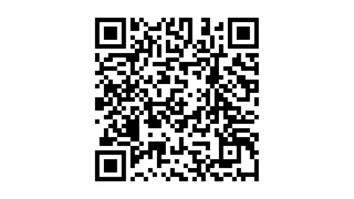 Peugeot 208 1.2 PureTech GT-Line Clima Navi Cruise Camera Carplay Incl 12Mnd Garantie