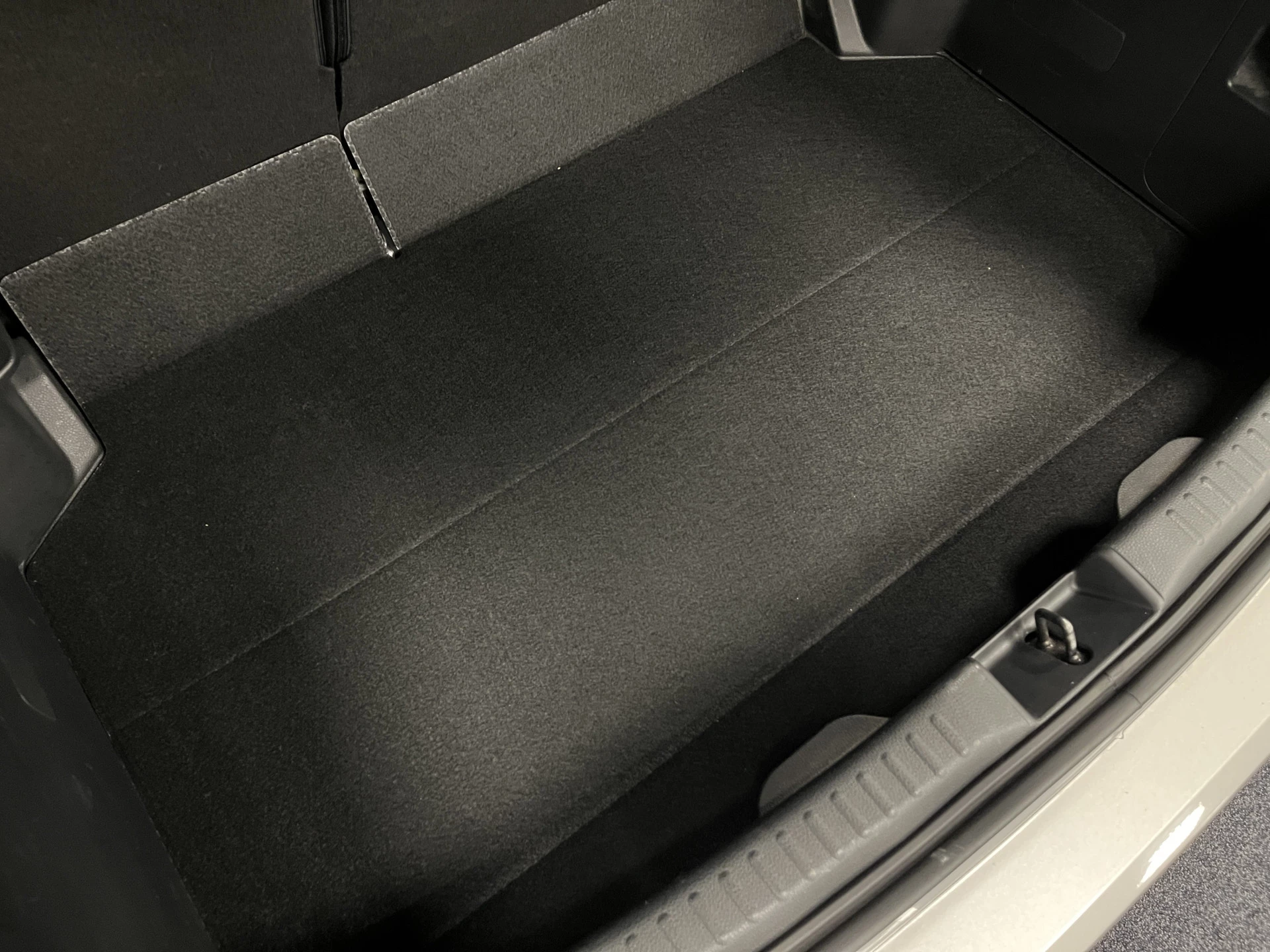 Hoofdafbeelding Mazda 2 Hybrid