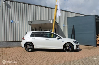 Volkswagen Golf 1.4 eHybrid GTE | Leder | Memory
