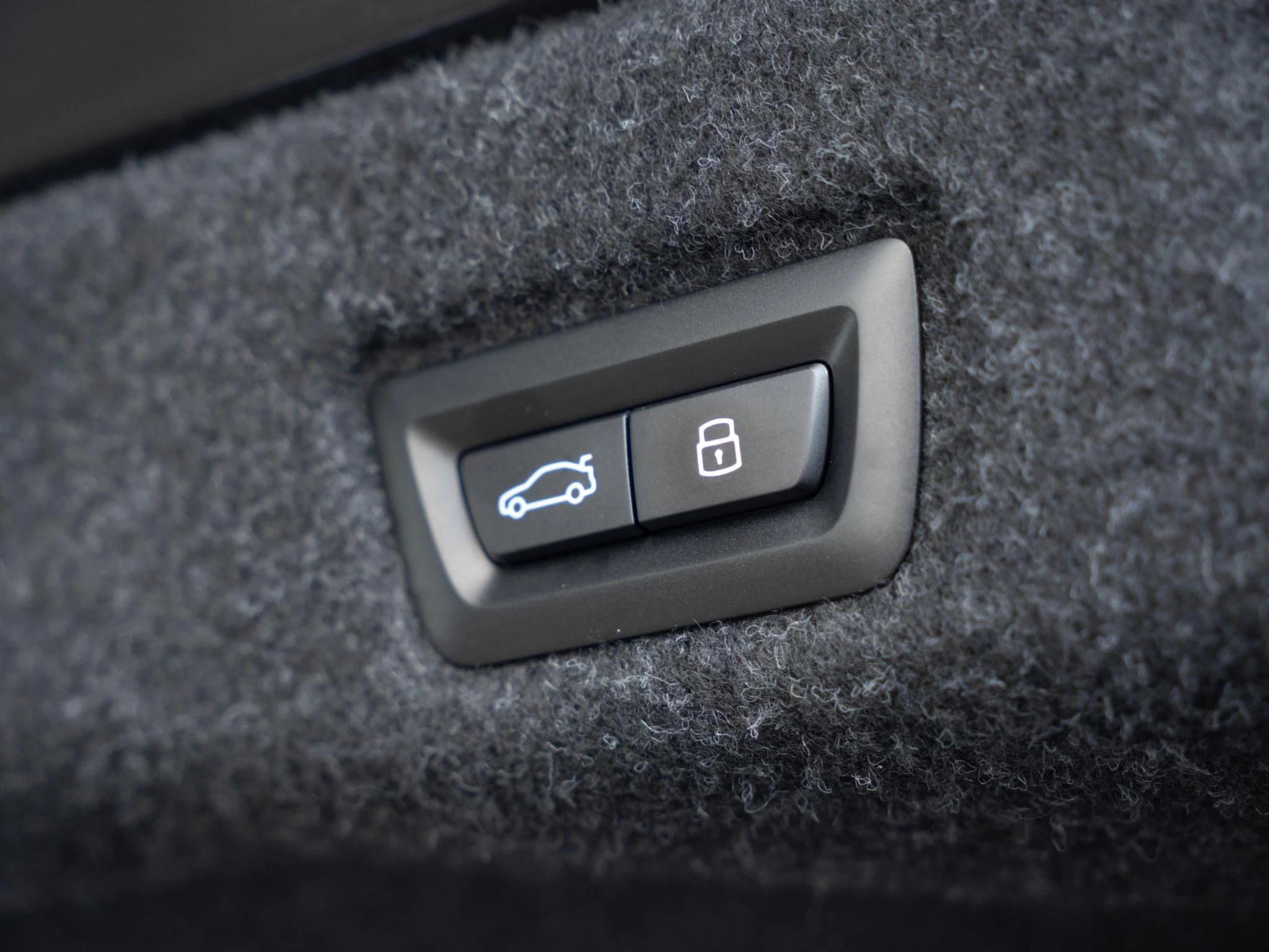 Hoofdafbeelding BMW i5