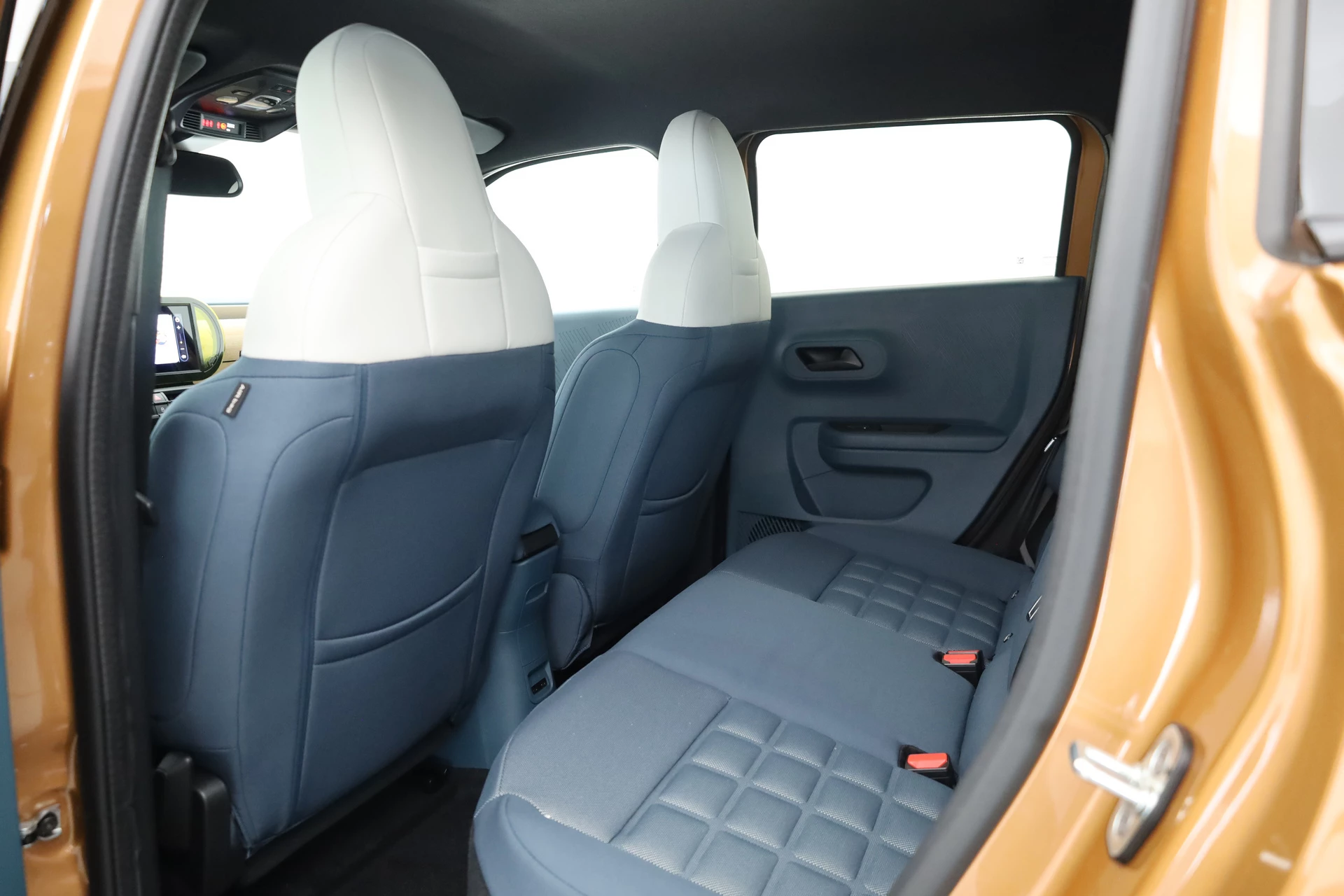 Hoofdafbeelding Fiat Grande Panda