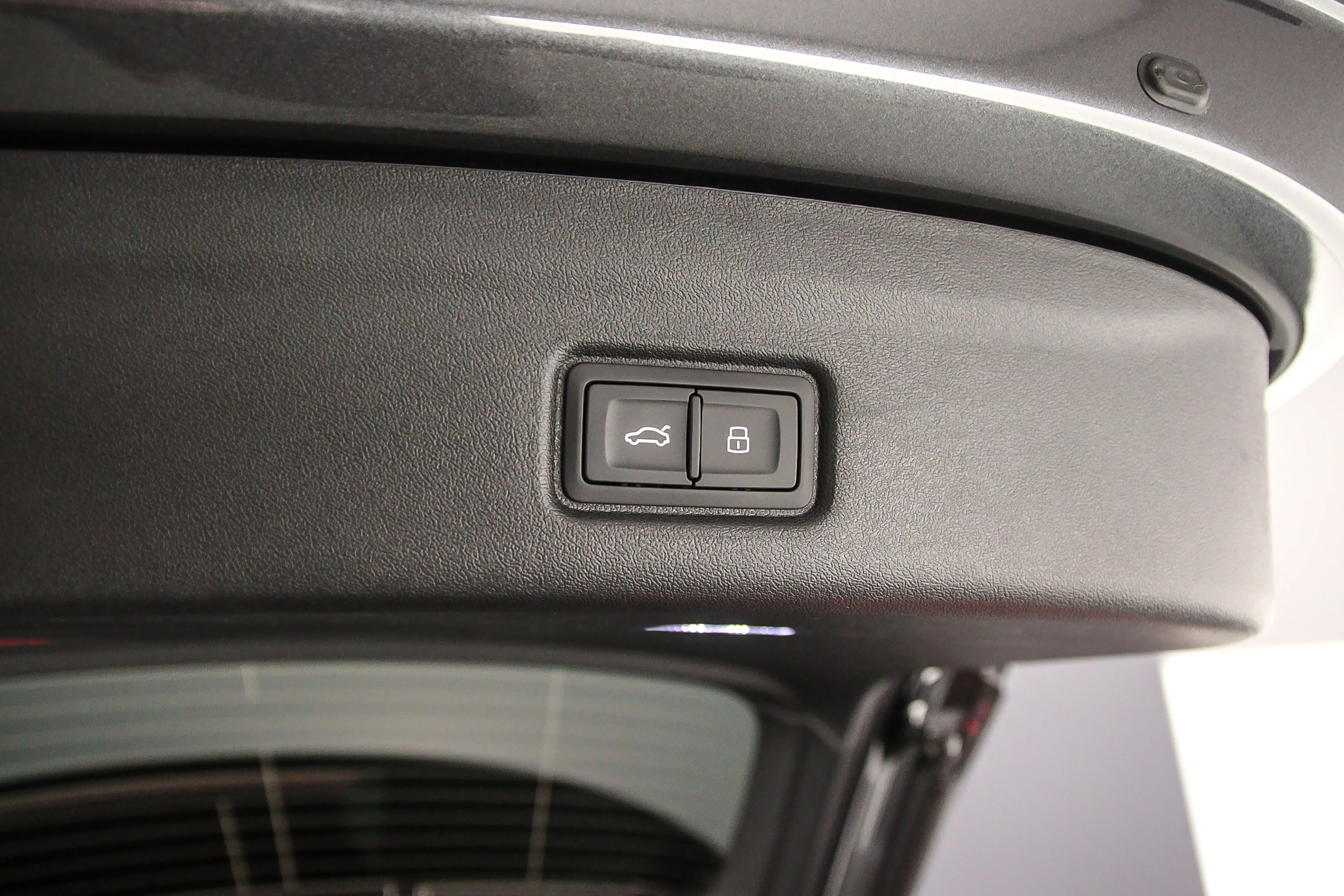 Hoofdafbeelding Audi Q6 e-tron