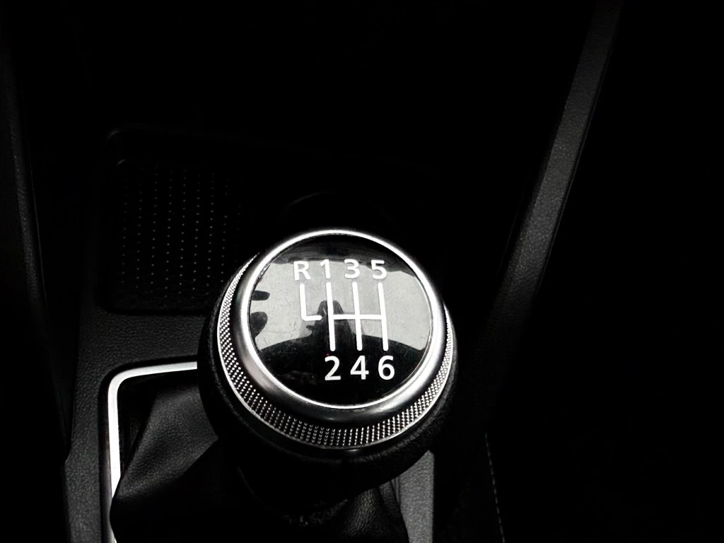 Hoofdafbeelding Dacia Duster