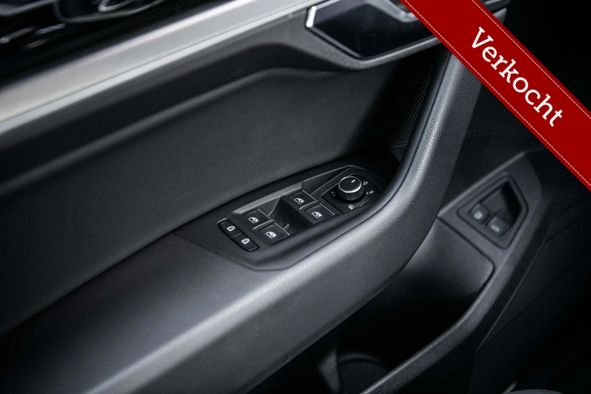 Hoofdafbeelding Volkswagen Touareg