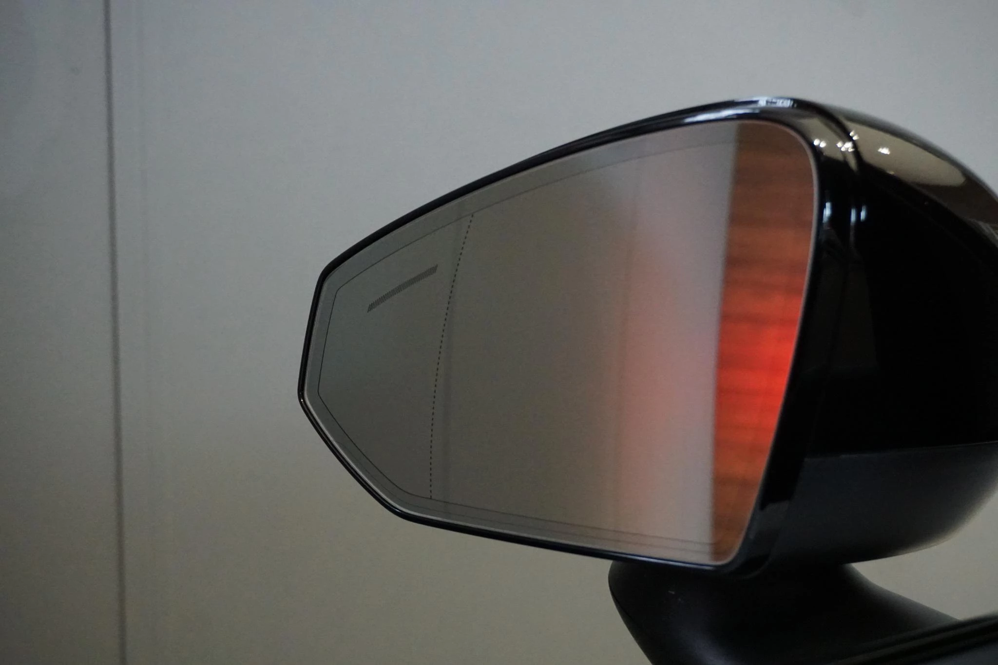 Hoofdafbeelding Volvo EX30