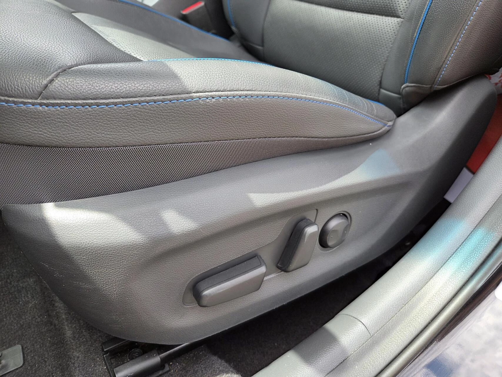 Hoofdafbeelding Hyundai IONIQ