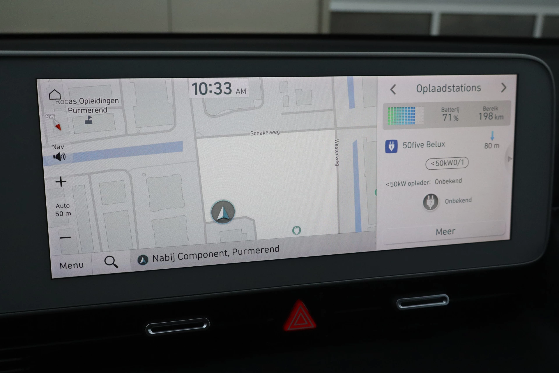 Hoofdafbeelding Hyundai IONIQ 5