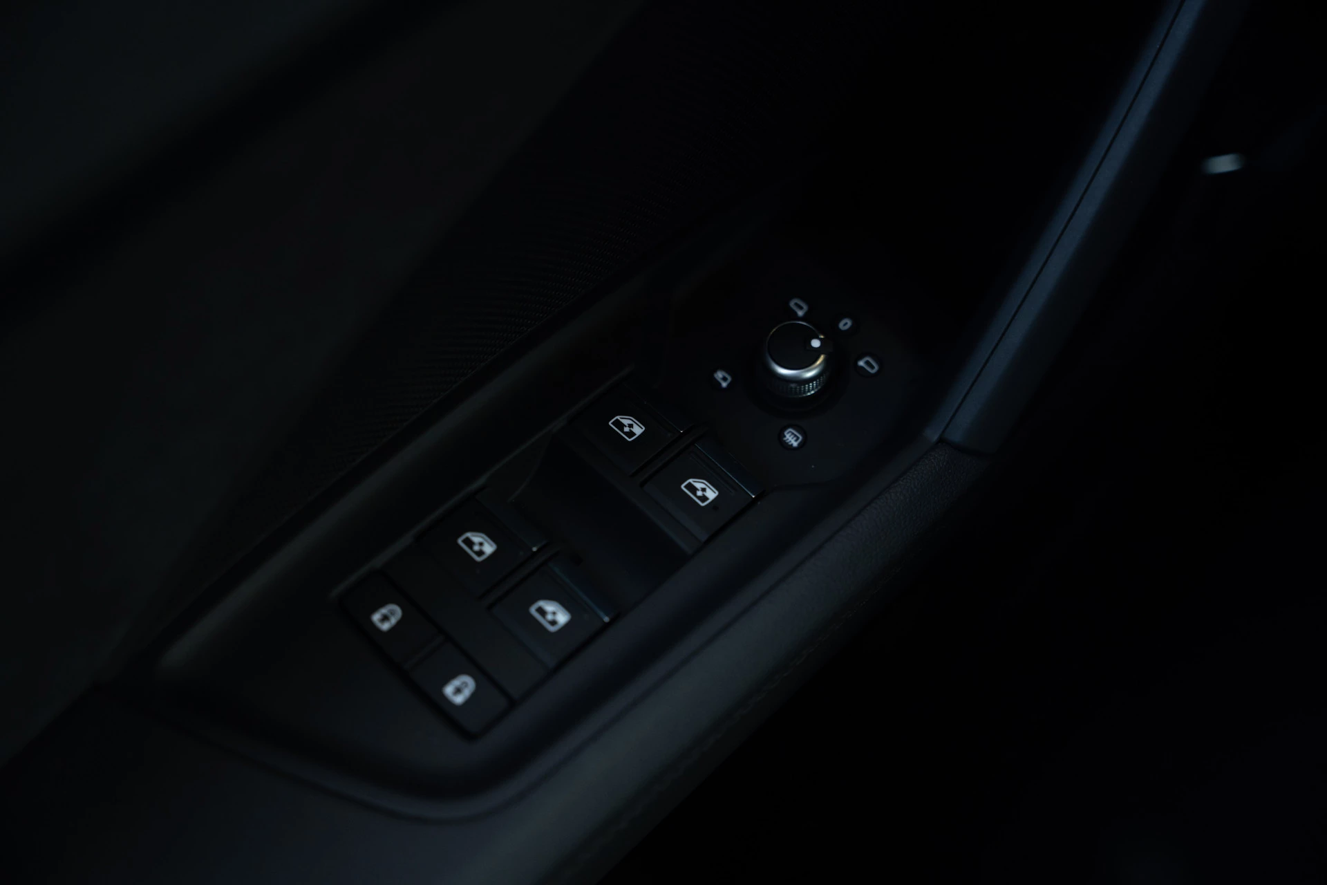 Hoofdafbeelding Audi RS3