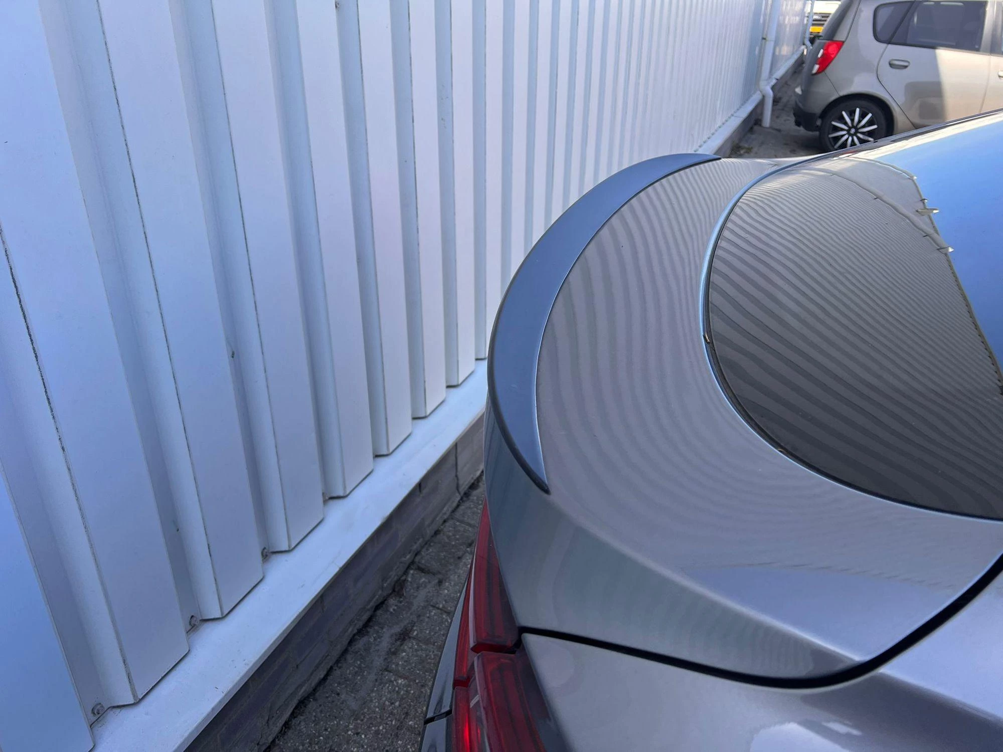 Hoofdafbeelding Renault Arkana