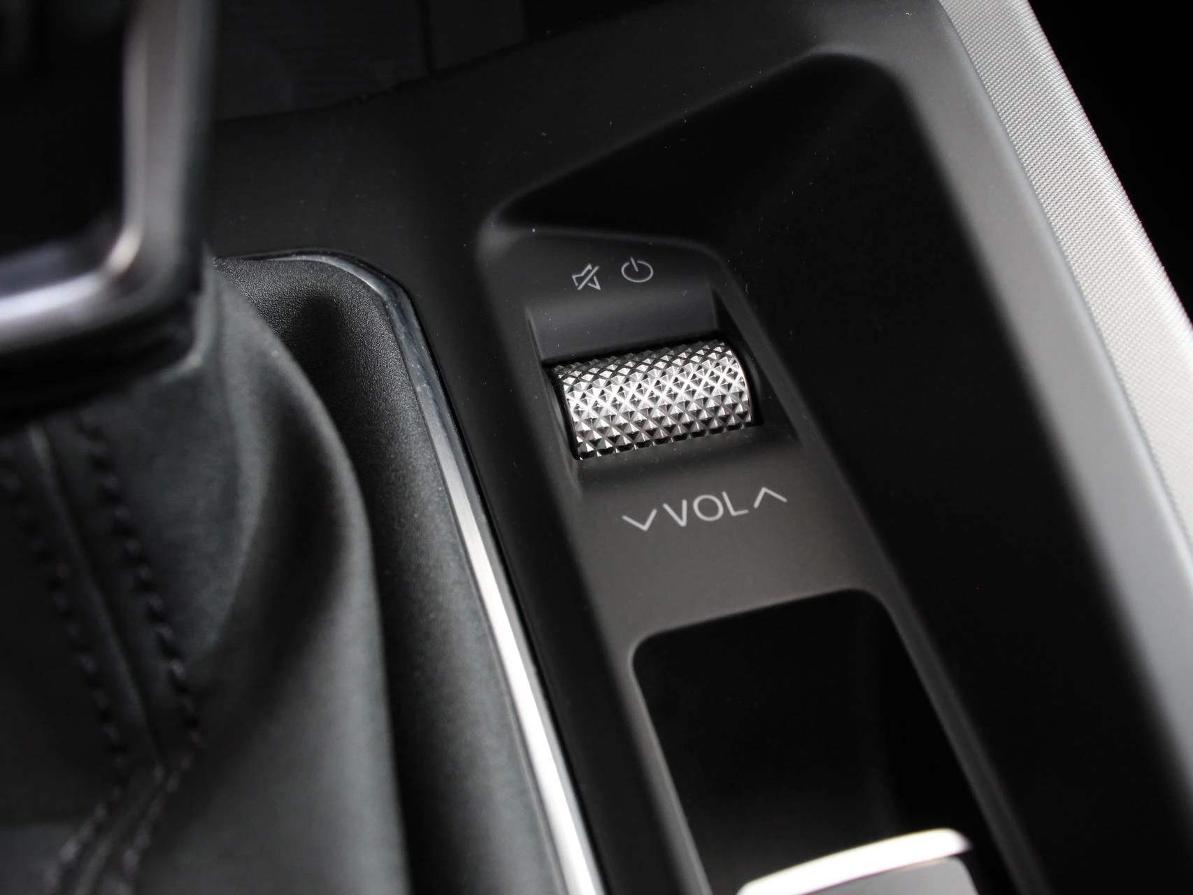 Hoofdafbeelding Alfa Romeo Tonale