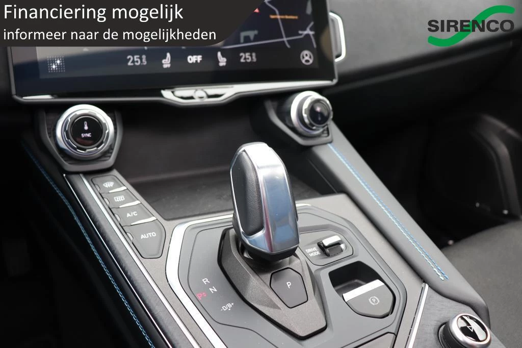 Hoofdafbeelding Lynk & Co 01