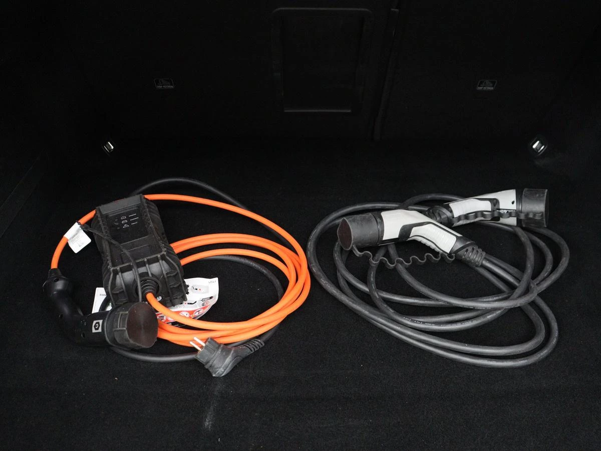 Hoofdafbeelding Peugeot 508