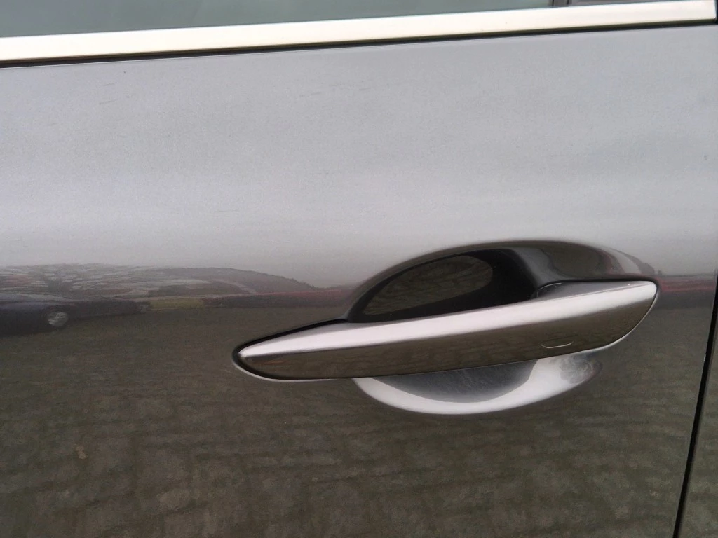 Hoofdafbeelding Mazda CX-30