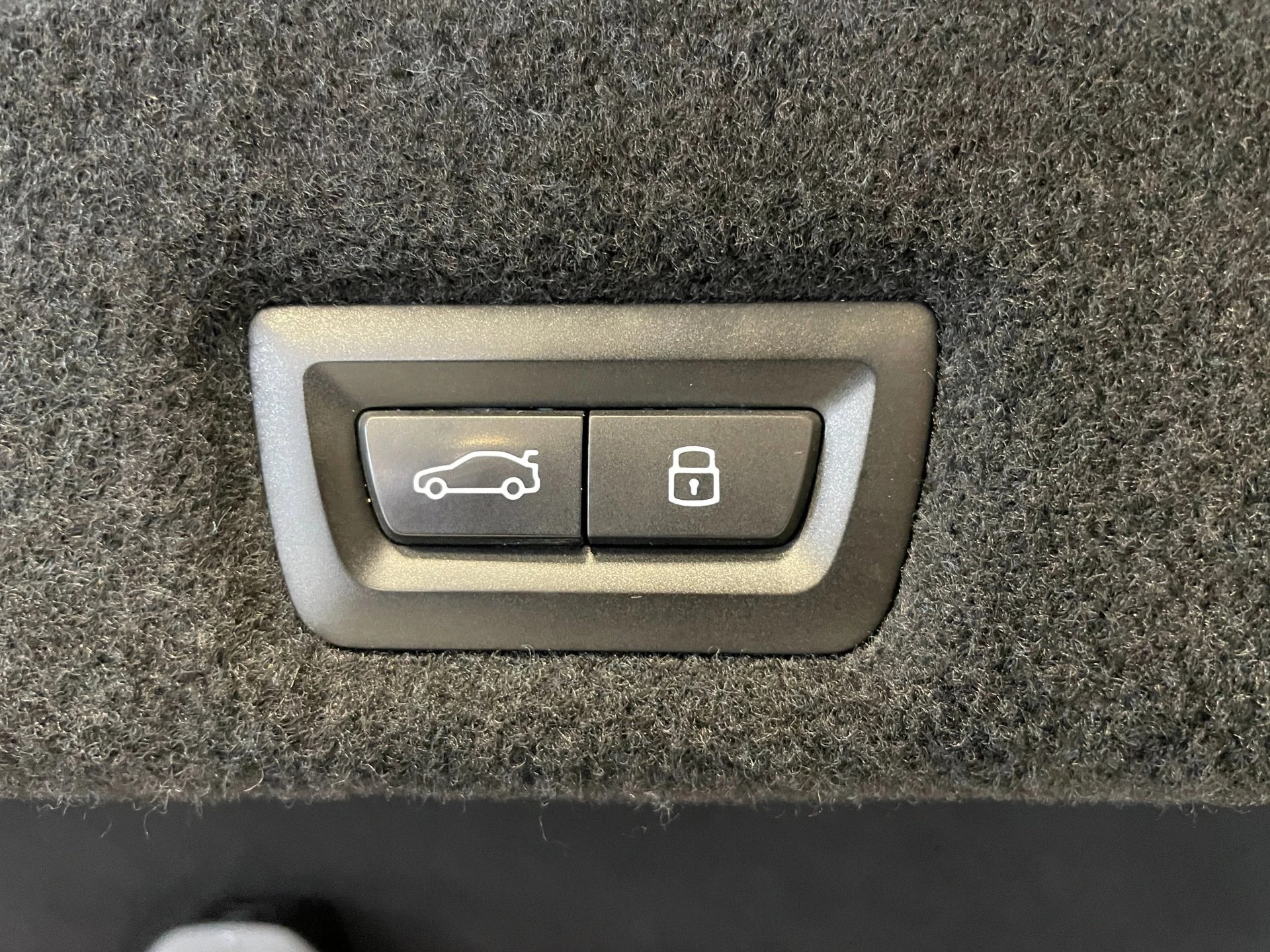 Hoofdafbeelding BMW i7