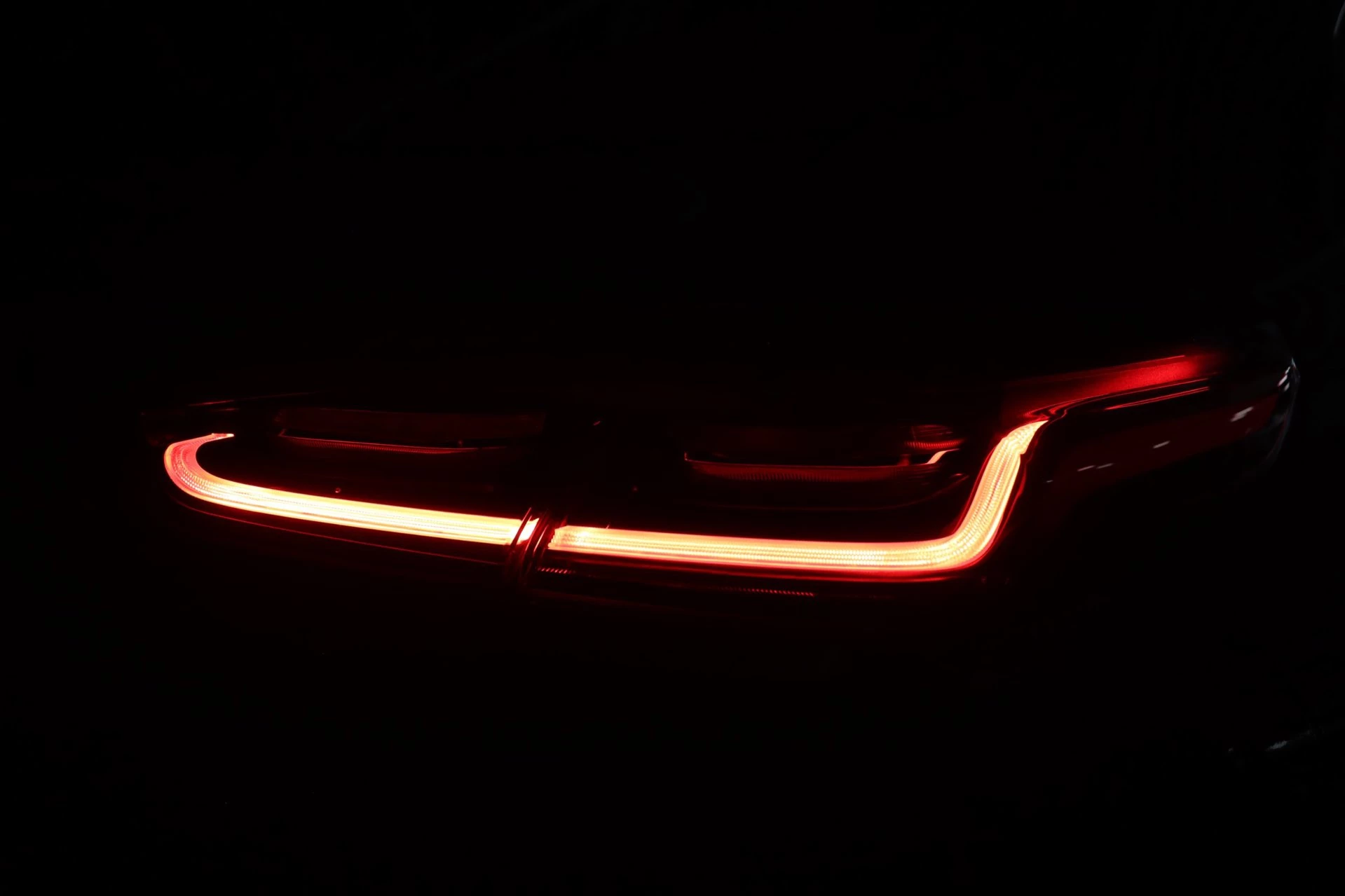 Hoofdafbeelding Kia XCeed