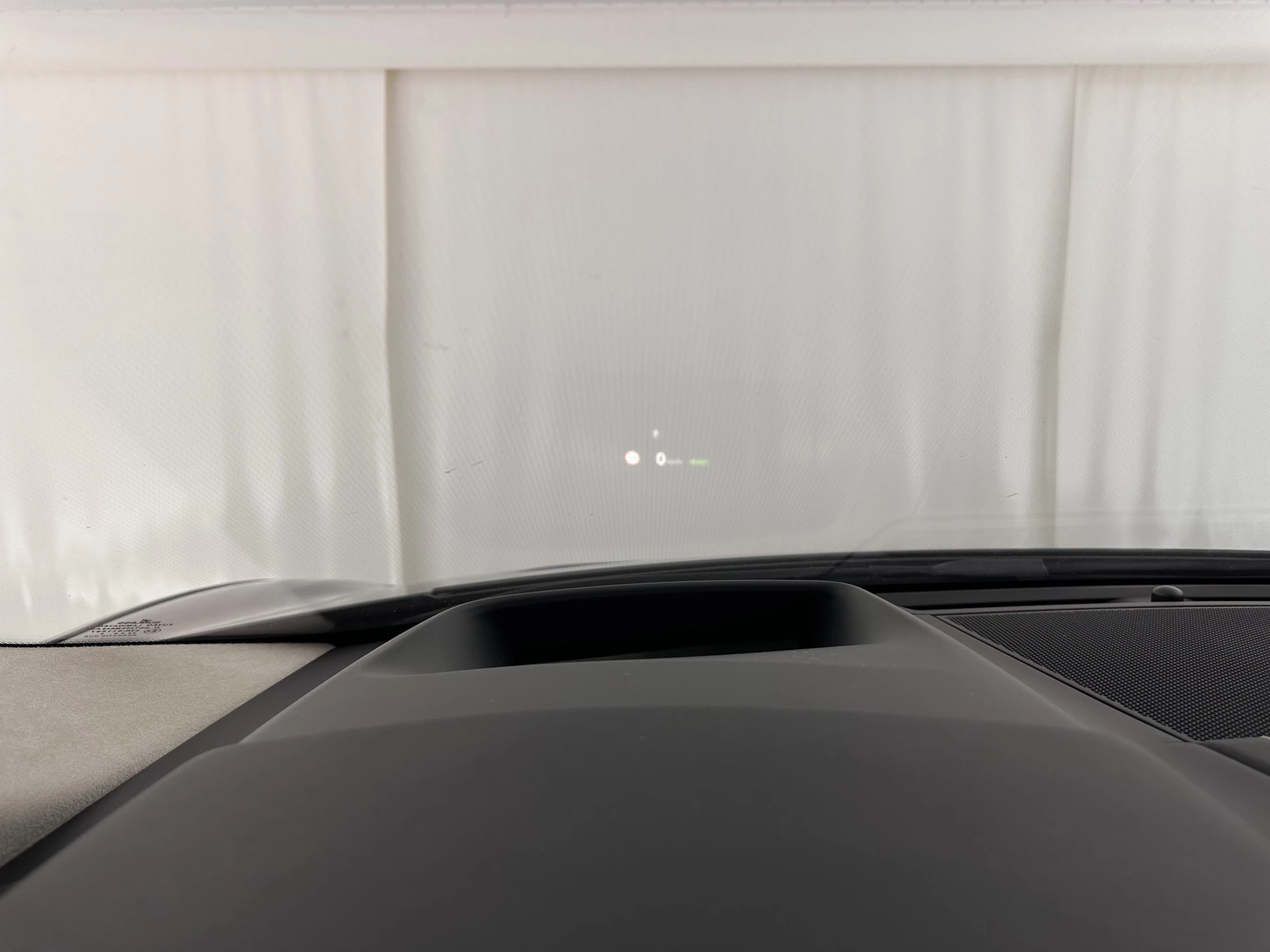 Hoofdafbeelding Jaguar I-PACE