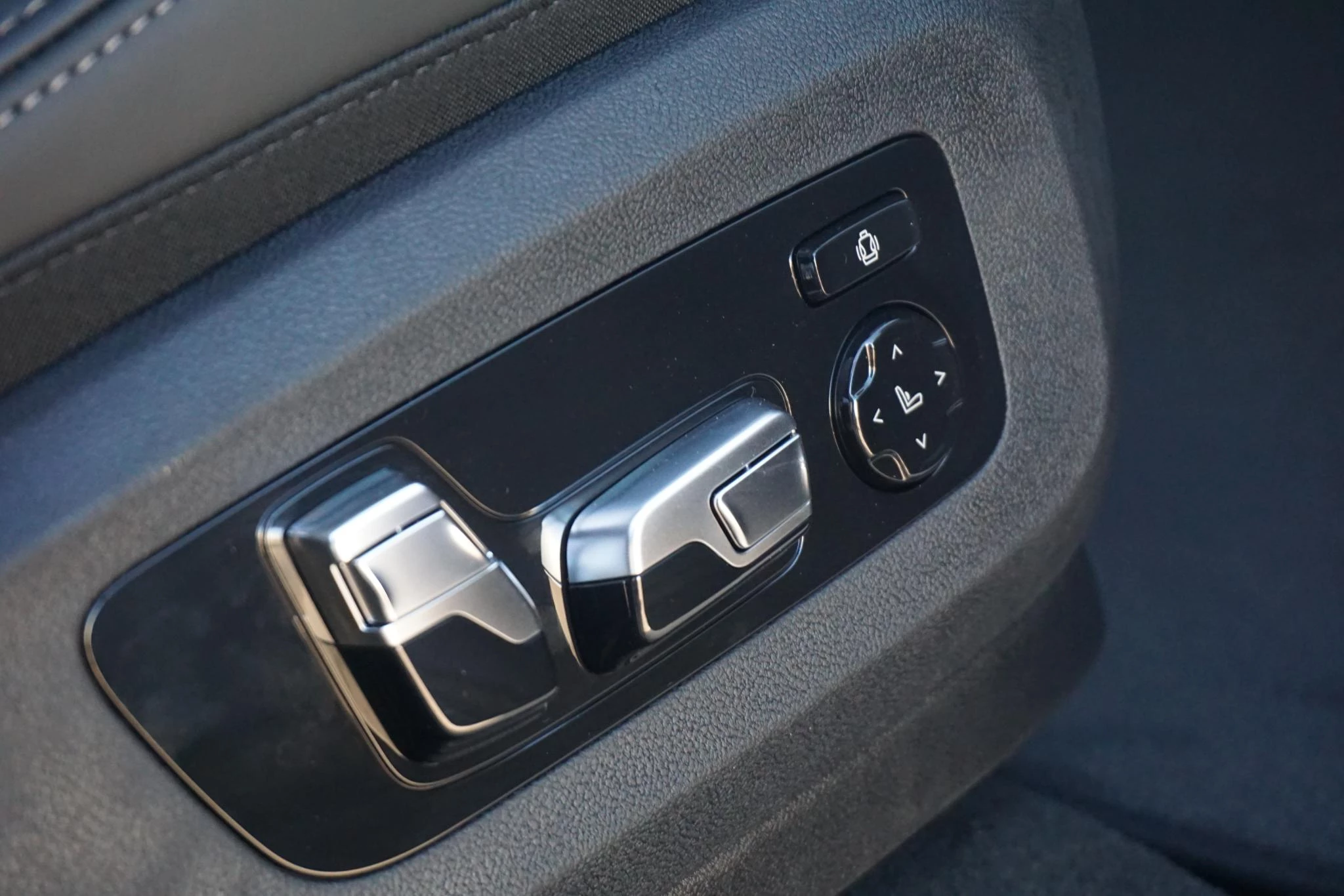 Hoofdafbeelding BMW X6