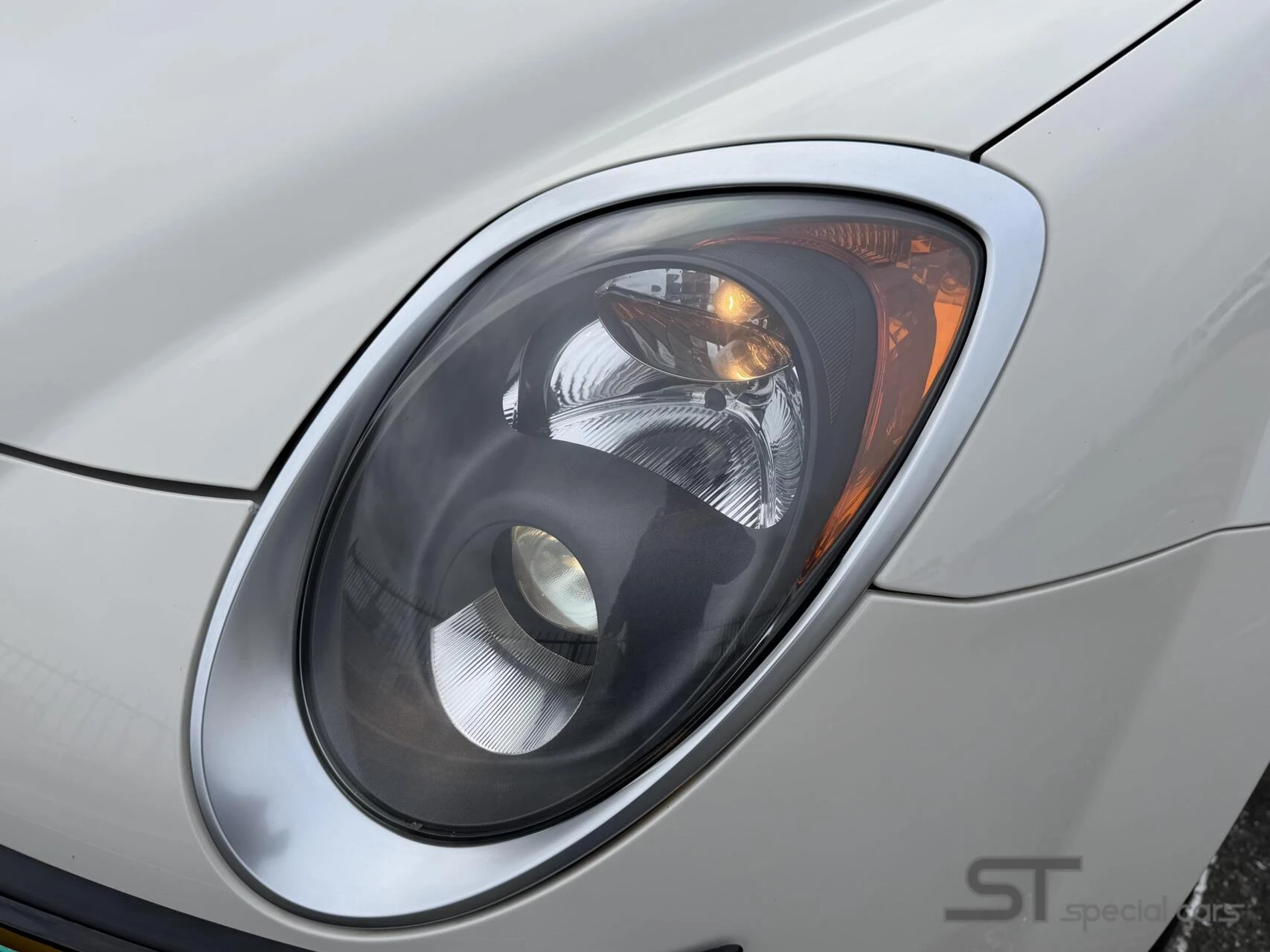 Hoofdafbeelding Alfa Romeo MiTo