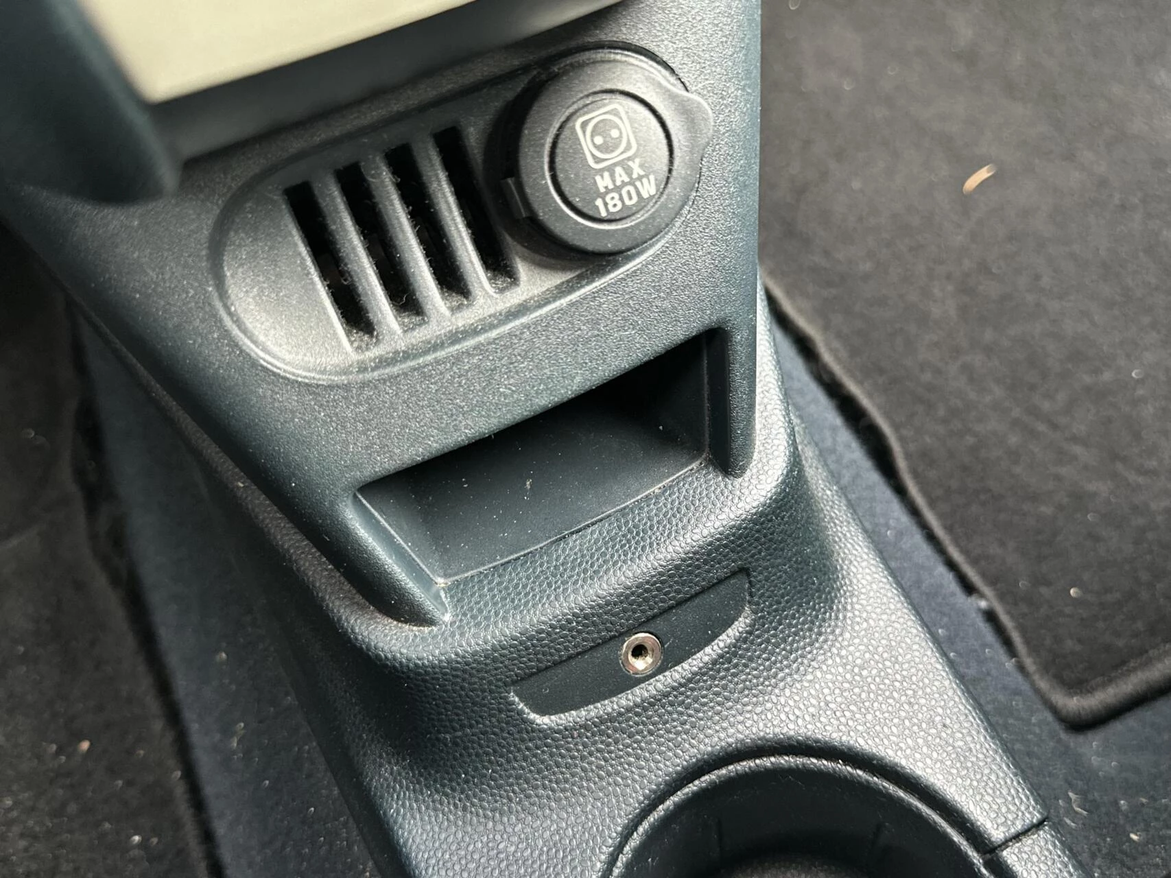 Hoofdafbeelding Ford Ka