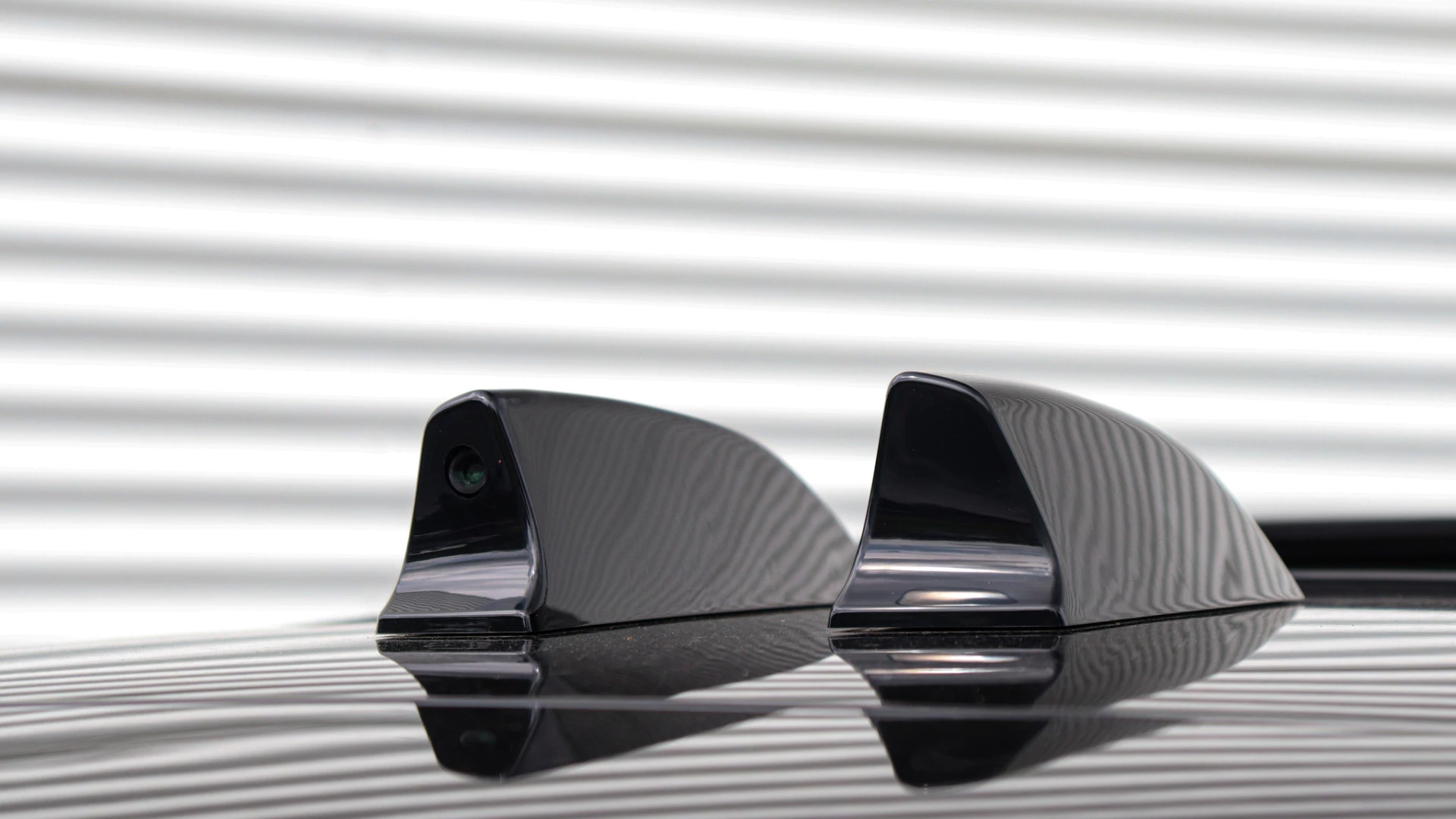 Hoofdafbeelding Land Rover Range Rover