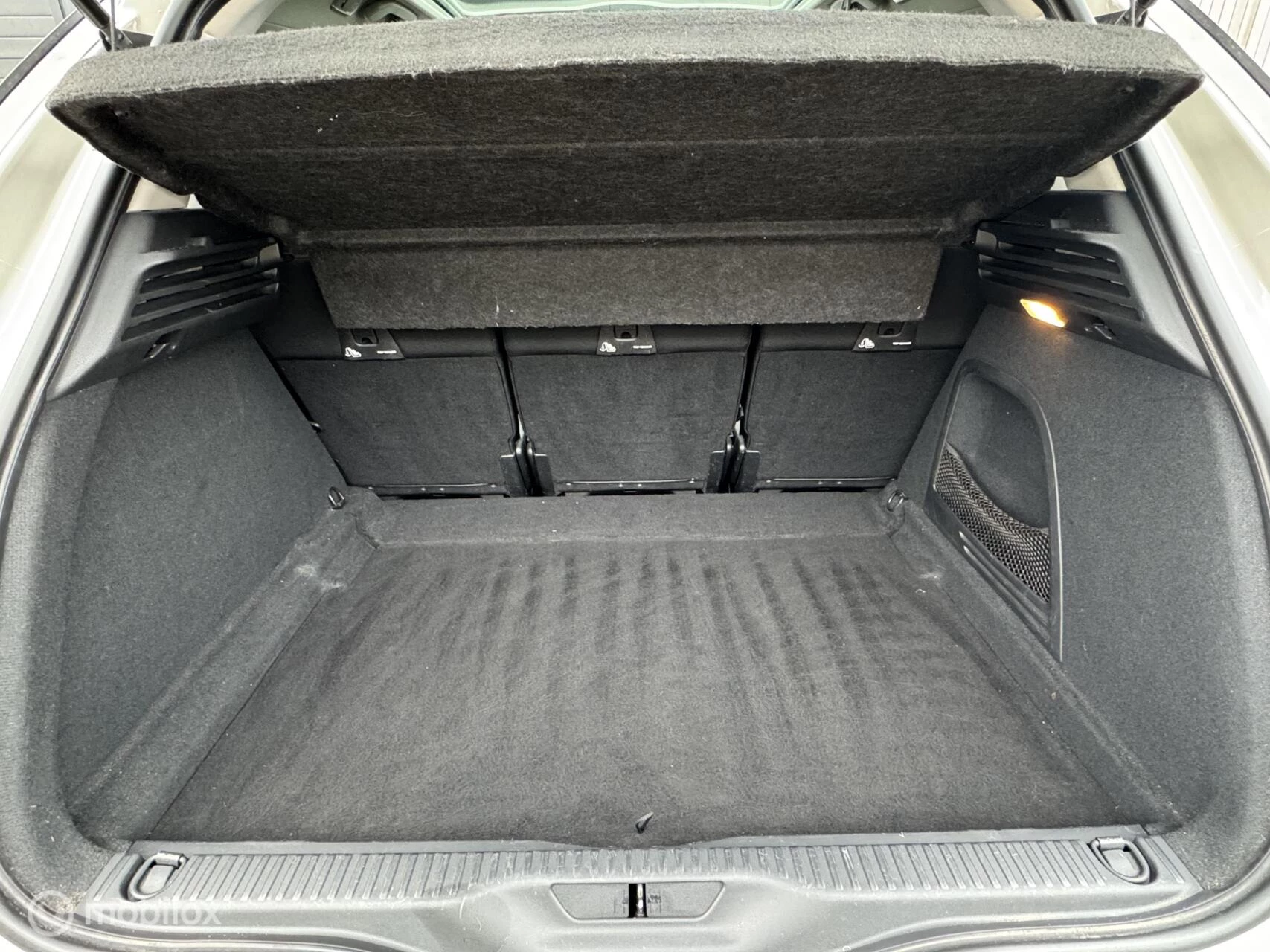 Hoofdafbeelding Citroën C4 Picasso