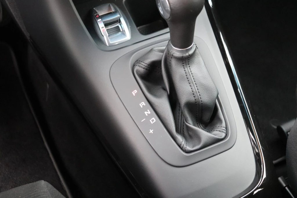 Hoofdafbeelding Alfa Romeo Giulietta