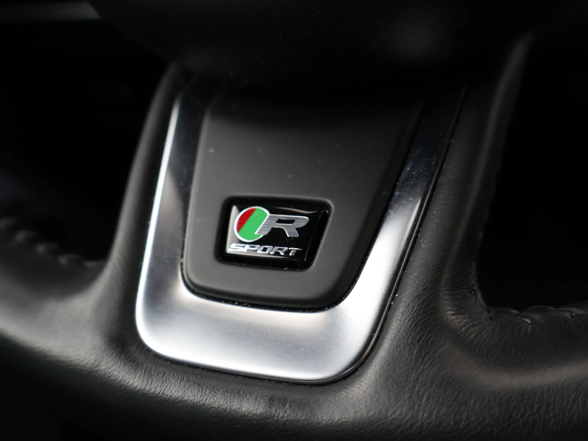 Hoofdafbeelding Jaguar XE