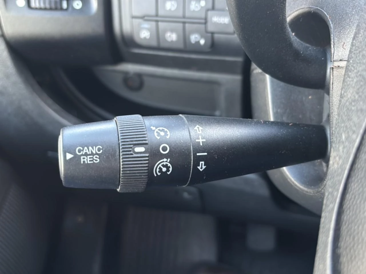 Hoofdafbeelding Citroën Jumper