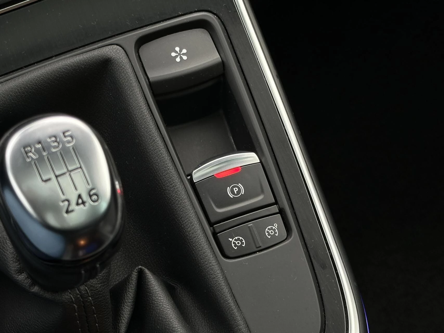 Hoofdafbeelding Renault Grand Scénic