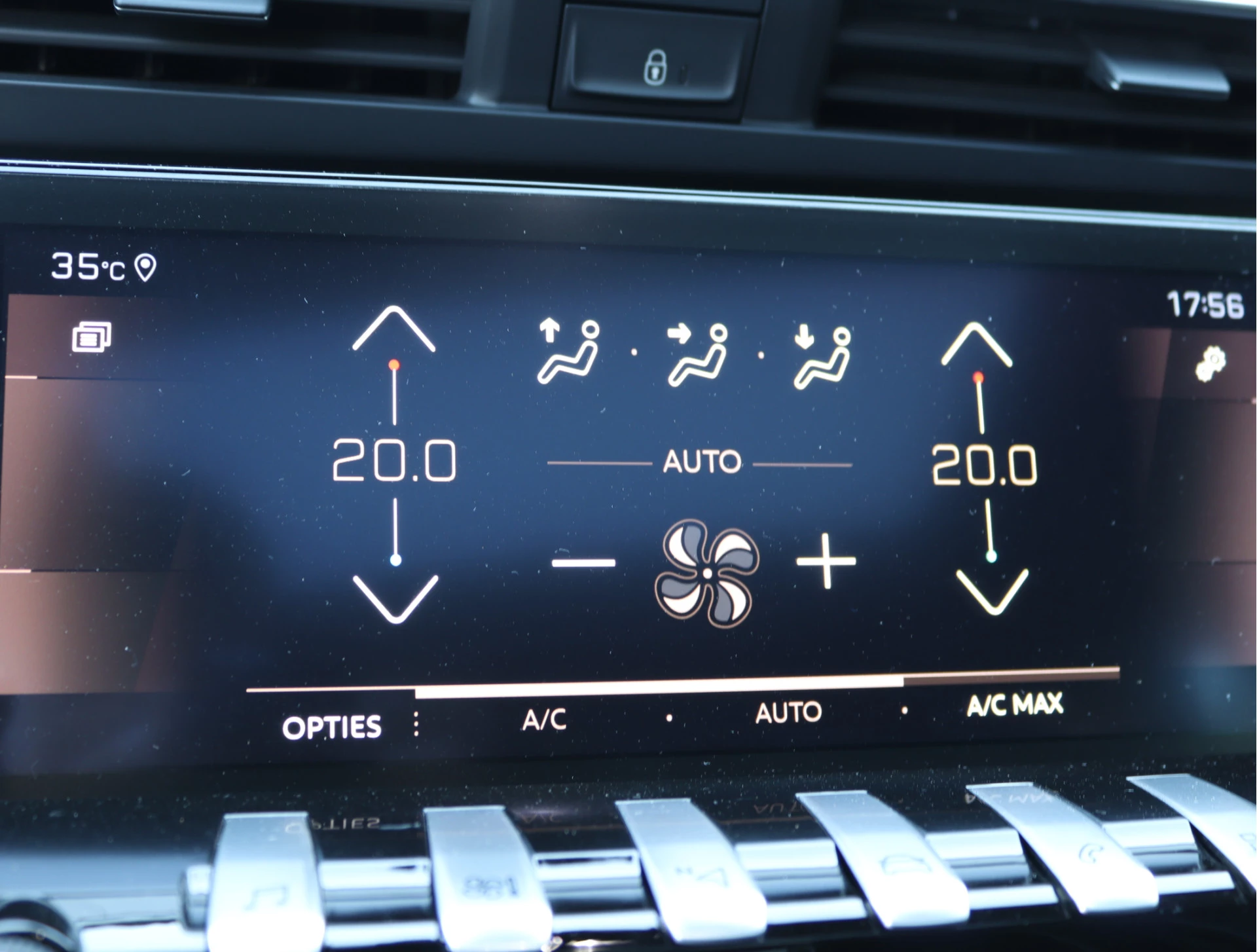 Hoofdafbeelding Peugeot 508