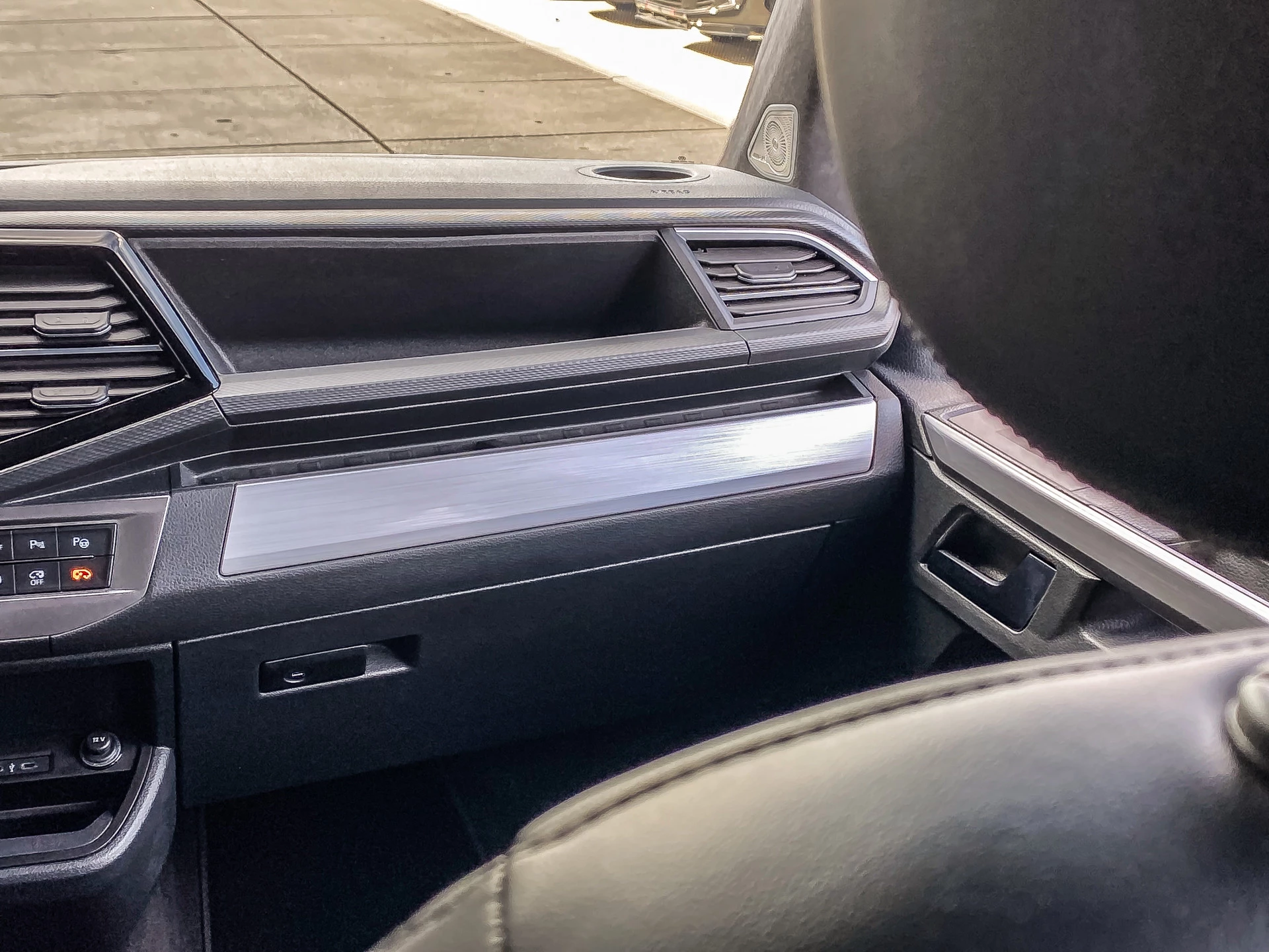 Hoofdafbeelding Volkswagen Multivan