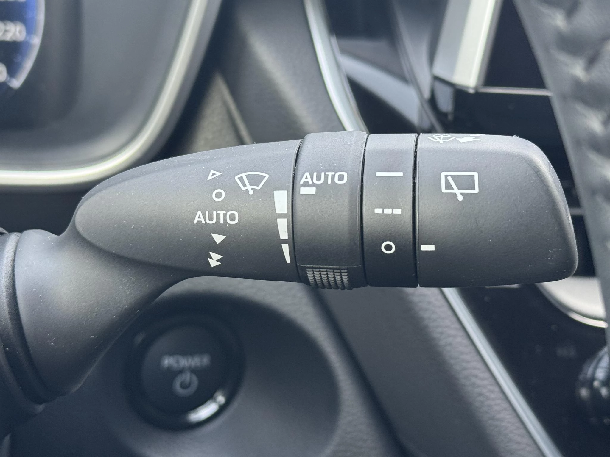 Hoofdafbeelding Toyota Corolla Cross