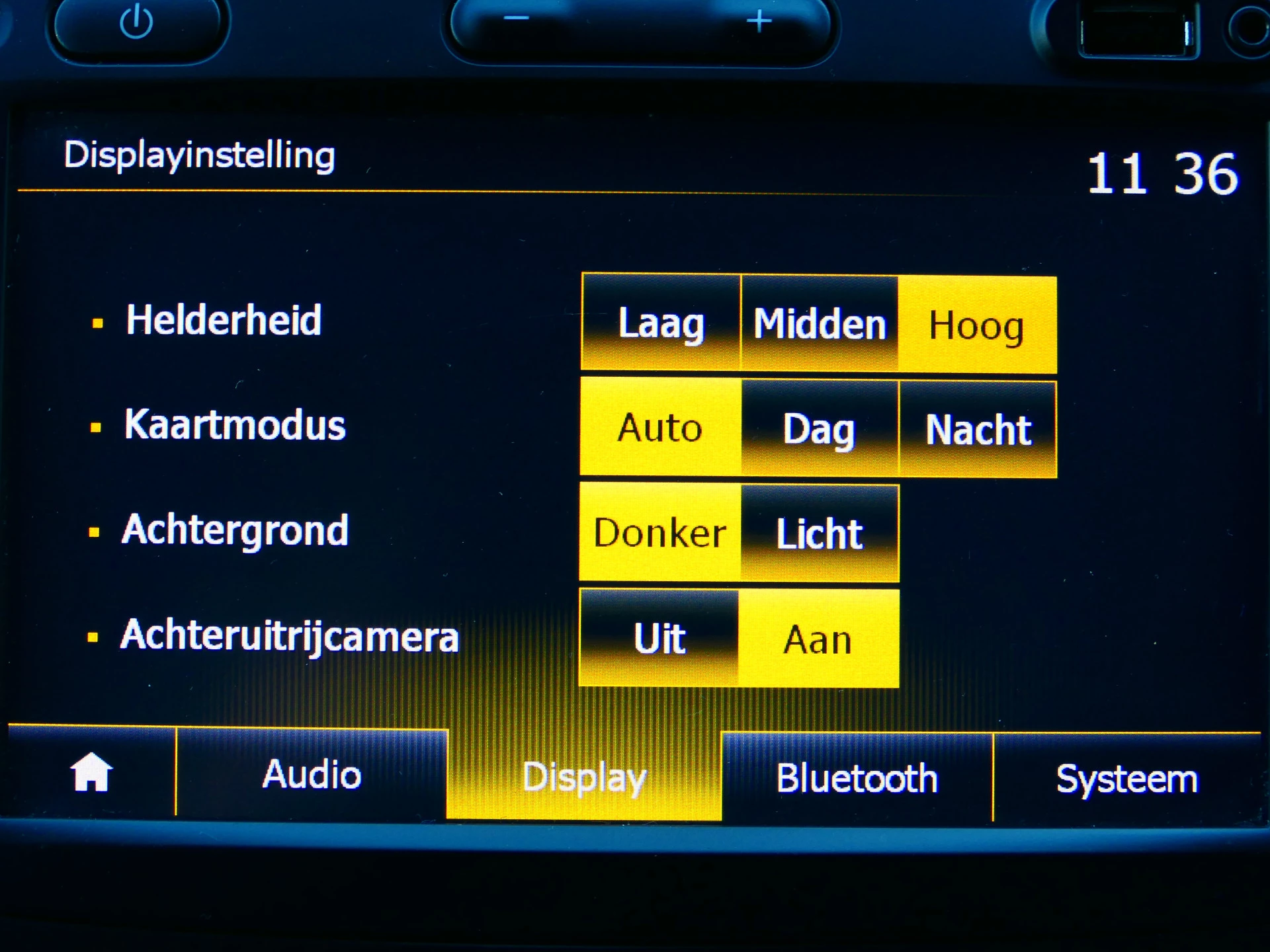 Hoofdafbeelding Fiat Talento