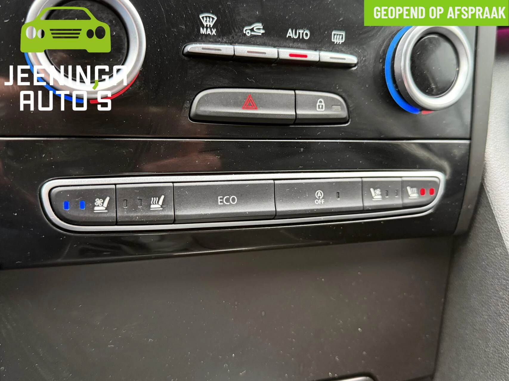 Hoofdafbeelding Renault Talisman