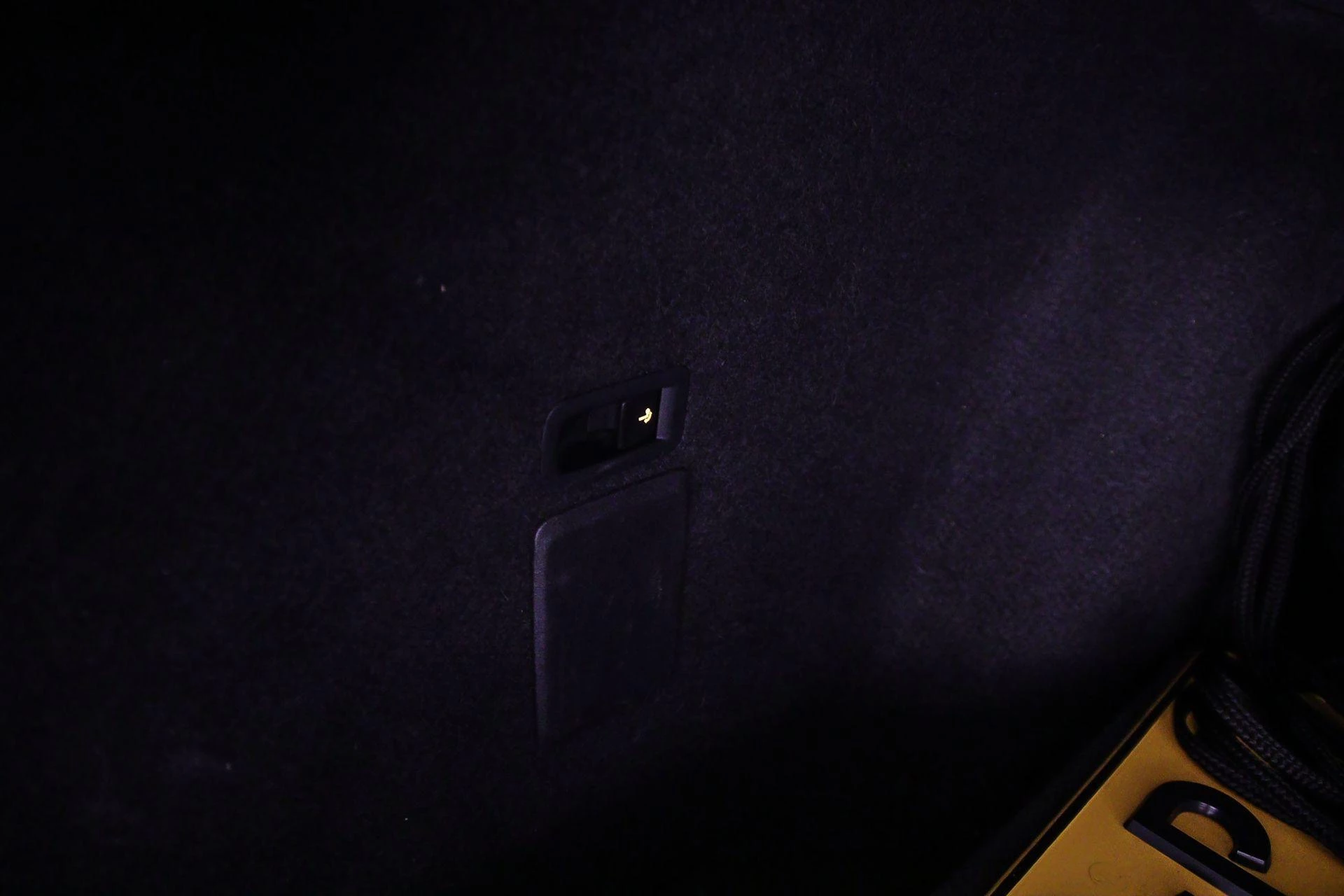 Hoofdafbeelding CUPRA Leon Sportstourer